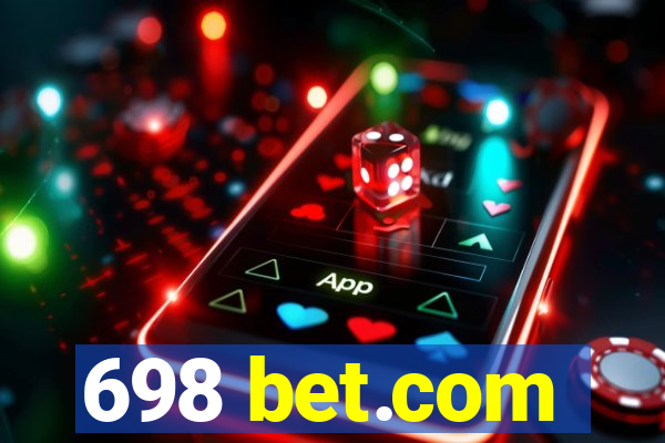 698 bet.com